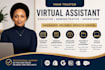 manage your quickbooks online bookkeeping and ap, ar