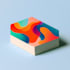 design your business card
