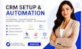 do honeybook close crm automation microsoft dynamics 365 copper api integration