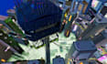 build custom roblox city map environment 3d map design game map in roblox studio