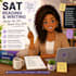 tutor you for sat reading and writing