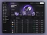 develop a forex trading website, forex trading platform, broker and stock app