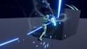create high quality unity vfx, shaders and particle effects for your game