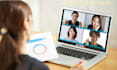 provide PC helpdesk support for japanese staff