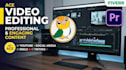 video editing for social media