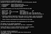 set up and configure a linux server or VPN for secure remote access