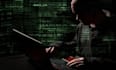 do osint private investigation IP trace and location track