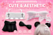 create roblox ugc items that sell