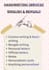do neat handwriting services