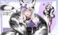 design and rig live2d pro model vtuber model rigging live2d rigging vtube studio