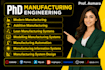 modern additive lean modeling manufacturing automation information system design