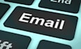 find email recovery them