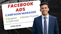 be facebook ads campaign manager