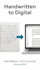 do assignment writing with 24 hours delivery