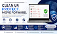 remove erase bad links,mugshots,delete negative link,fasle new google,copyright