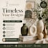 do digital marketing social media