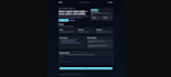 fix your website CSS and HTML problems