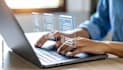 manage your data entry