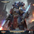 paint your warhammer 40k and fantasy miniatures