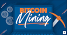 develop automated bitcoin bot, bitcoin app on mobile phone or laptop