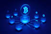 develop mining pool, cloud mining app, staking pool setup