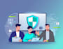 create engaging elearning courses in articulate storyline 360