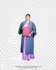 do removal background and