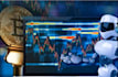 develop trading bot, crypto trading bot on pelican, bookmap, sierra chart