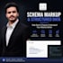 implement schema markup to improve your website SEO