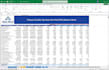 ccurate data entry, excel, web research and data collection