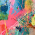 do amazing artistic digital abstract art prints