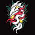 design professional creative tattoo design