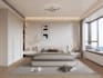 do realistic 3d interior design and rendering for your space