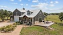 draft barndominium permit drawings, construction plans and blueprints