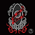 design professional tattoo and custom tattoo