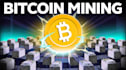 setup profitable bitcoin bot, bitcoin app, earning bot on smartphone or laptop
