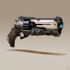 design unique weapons illustrations