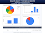 create automated forms and dashboards in google sheets