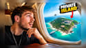 design professional and clickable youtube thumbnails