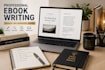 write your transportation ebook