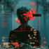 design album cover art