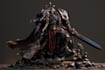 make your custom warhammer 40k and fantasy miniatures