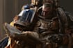 paint your professional warhammer, 40k, wargaming miniatures