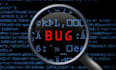 debug and fix your python machine learning code