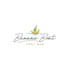 design boat and ship logo for you