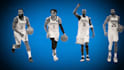 edit nba storytelling documentary videos
