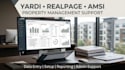 be your property management VA