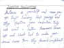 write anything proffesionally faster