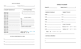 design custom kdp planner and journal