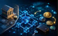 setup mining pool, cloud mining, staking pool, mining app